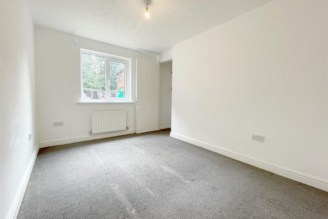 29, Gardiner Court, Milton Keynes photo 3