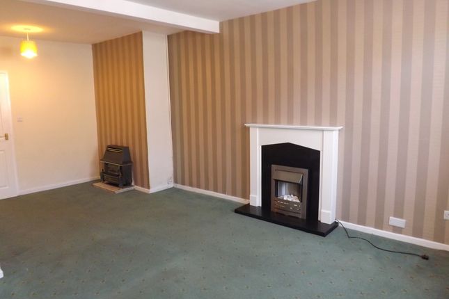65, Sheffield photo 5