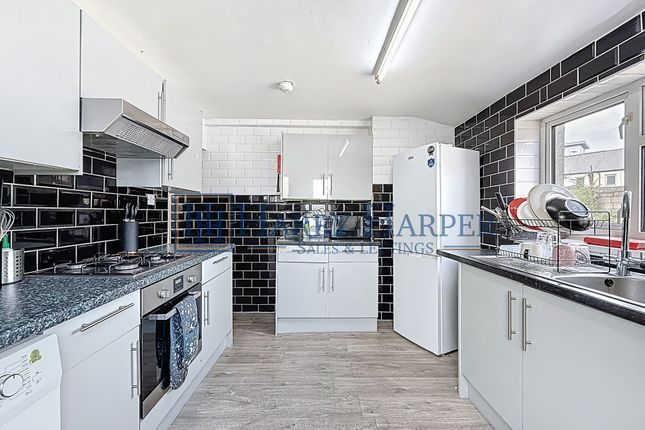 37 Cathays Terrace, Cardiff photo 2
