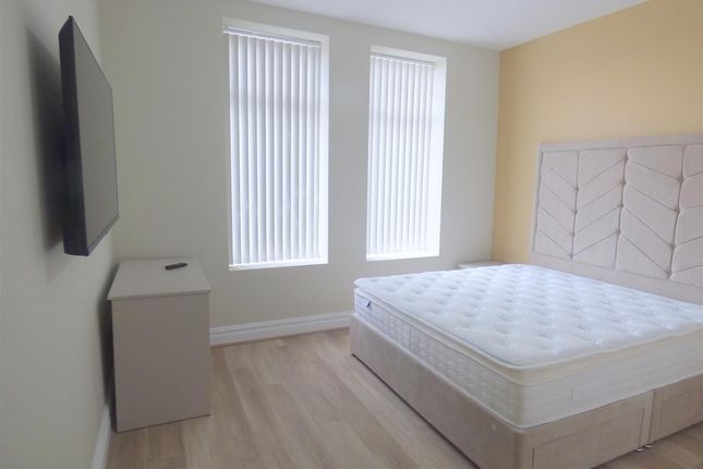 Room 4 60, Church Road, Liverpool photo 2