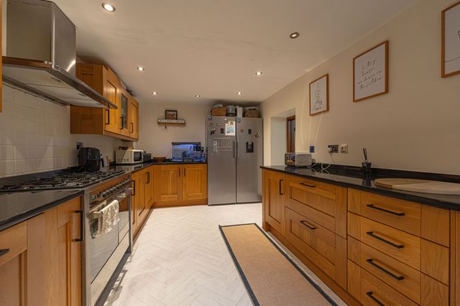 2 Temperance Hill, Newport photo 4