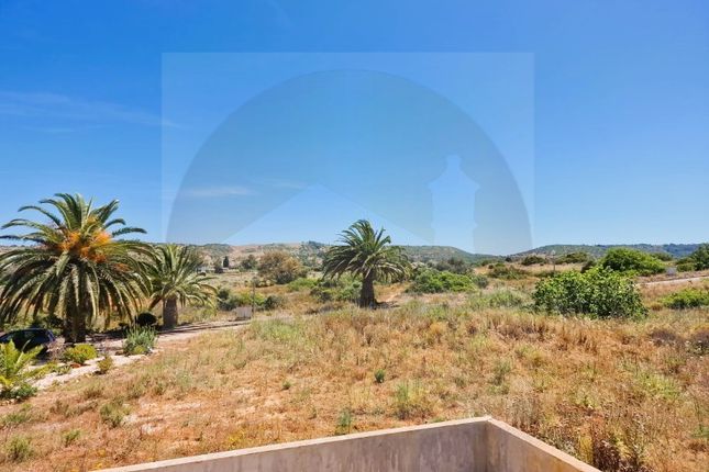 Detached house for sale in Budens, Vila Do Bispo, Faro