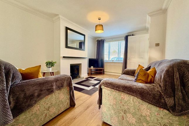 Steps Road, Sageston, Tenby photo 5