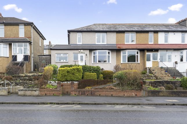 4-bed house on 195, Kings Park Avenue, Glasgow, £315,000