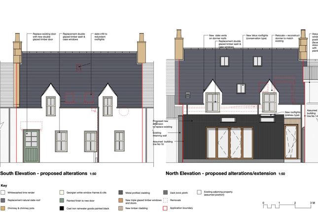 15 Shore Street, Ullapool photo 2