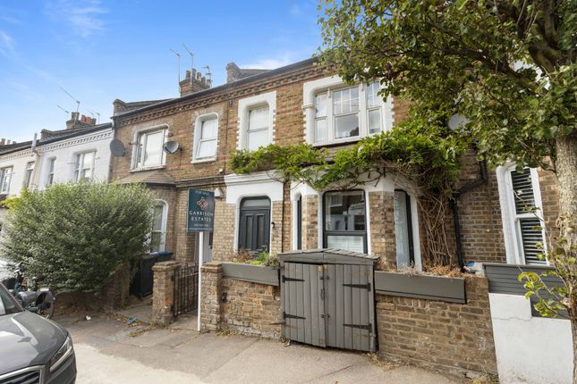 233a, Kilburn Lane, London photo 4