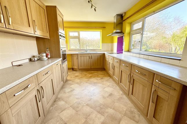 The Bungalow, Honing Road, Norwich photo 4