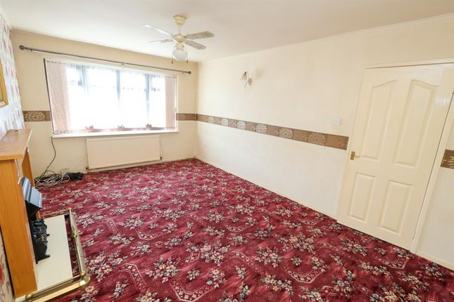 75C, Ellesmere Street, Manchester photo 4