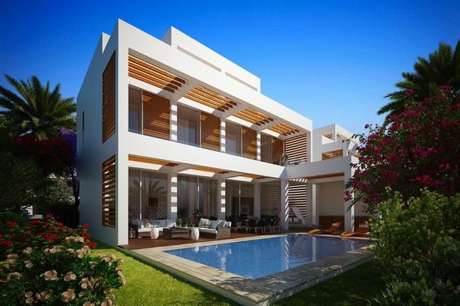 Villa for sale in Paphos, Paphos, Cyprus