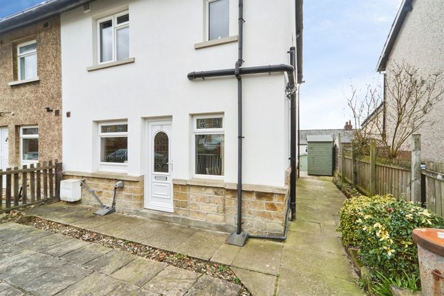 33, Canal Road, Keighley photo 2