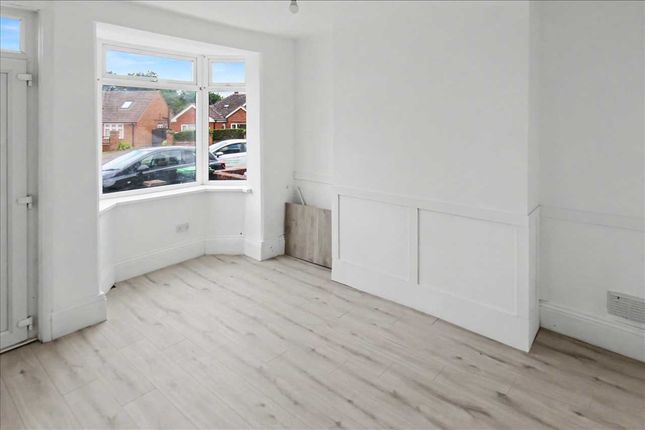 71, Church Lane, Nottingham photo 2
