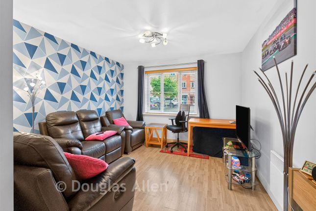 99, Bridge Road, Wickford photo 4