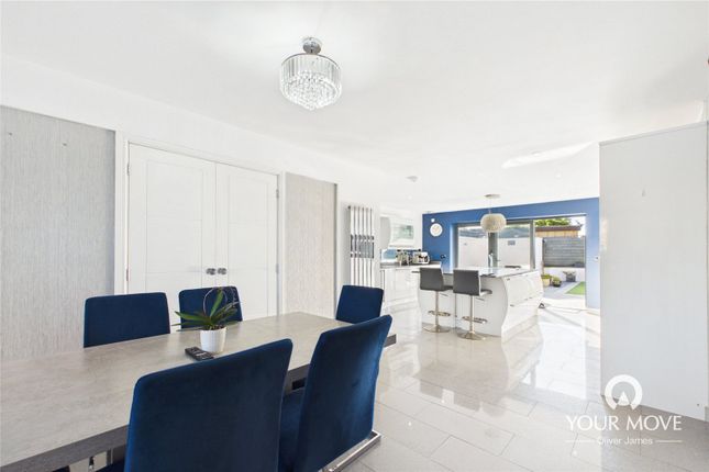 6, Orchard Rise, Beccles photo 3