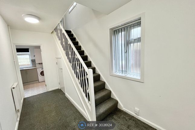 Newhaven Road, Chaddesden, Derby photo 2