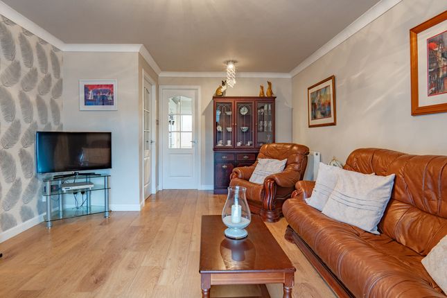 13, Allan Drive, Forres photo 4