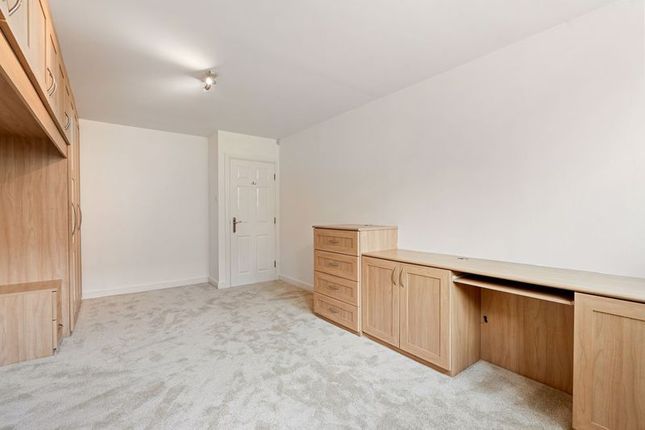 Apartment 5, The School House, School Street, Bolton photo 4