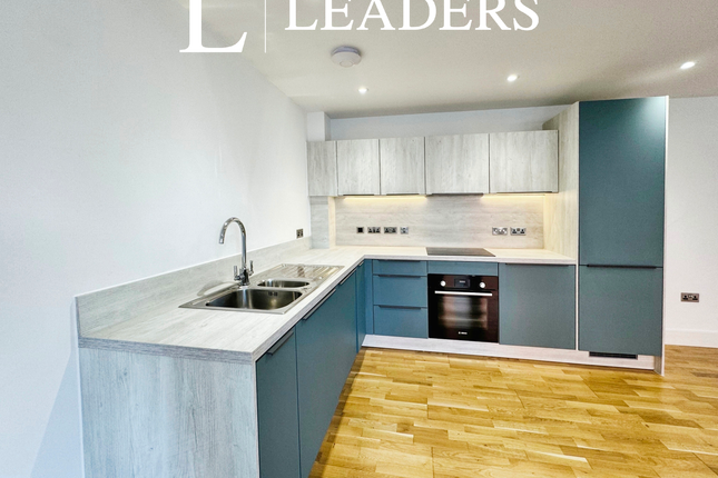 Flat 7 Pasture Court, Pasture Court, Holmhill Drive photo 4