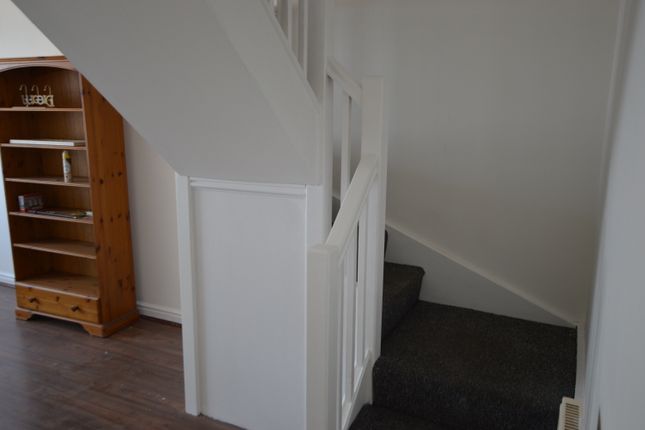 21, Old Hinckley Road, Nuneaton photo 4