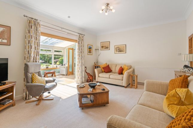 12, Greenbank Grove, EDINBURGH photo 4