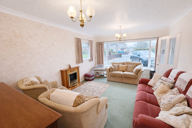 Meadow View, Oswestry photo 2