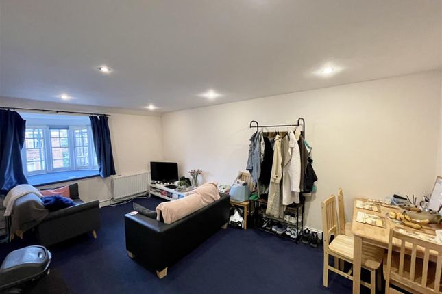 Flat 10, 5, Cleve Road, London photo 2