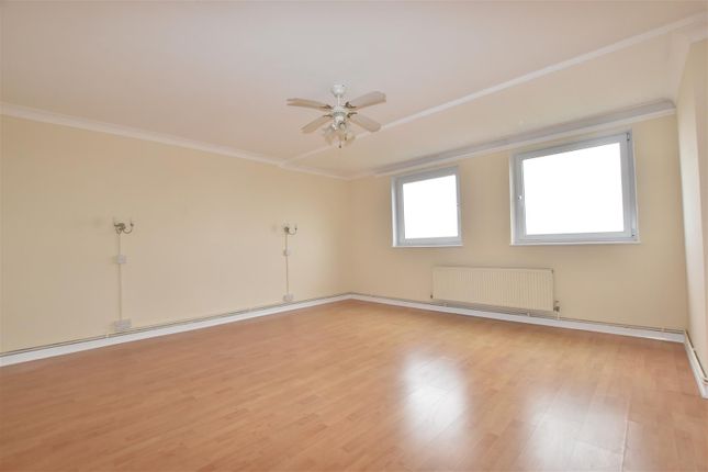 Flat for sale in Robertson Street, Hastings