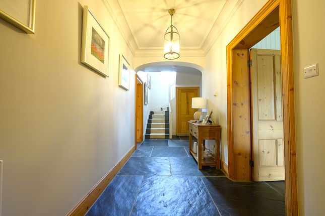 Upper Foxhall House-36