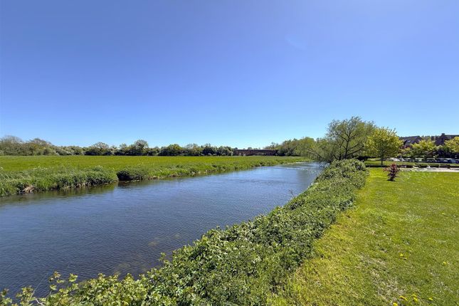1, The Quay, Loughborough photo 4