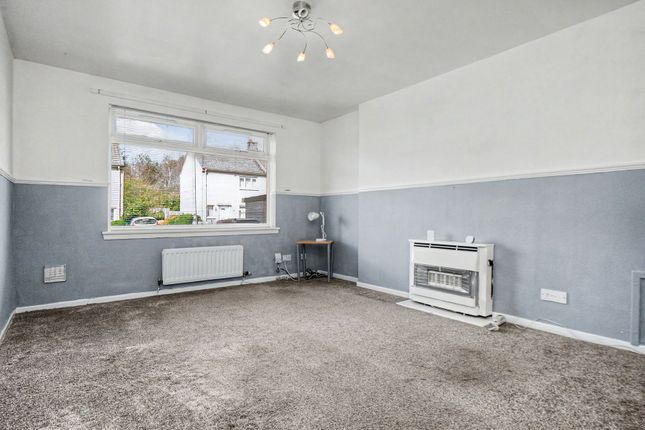 38, Bingham Avenue, Duddingston, Edinburgh photo 2
