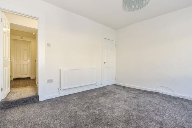 50 Sion Street, Pontypridd photo 2