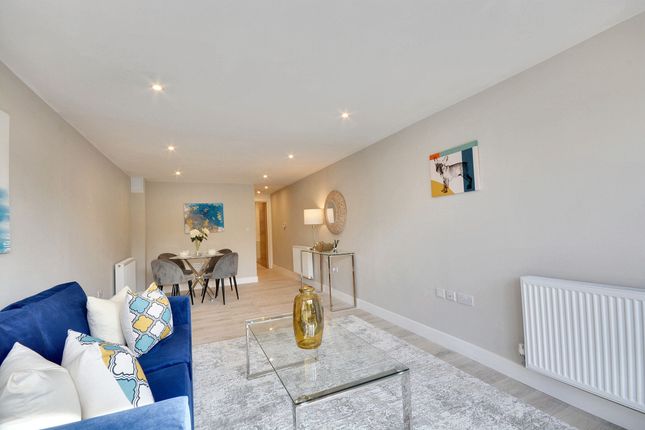 Town house for sale in Church Street, Maidstone