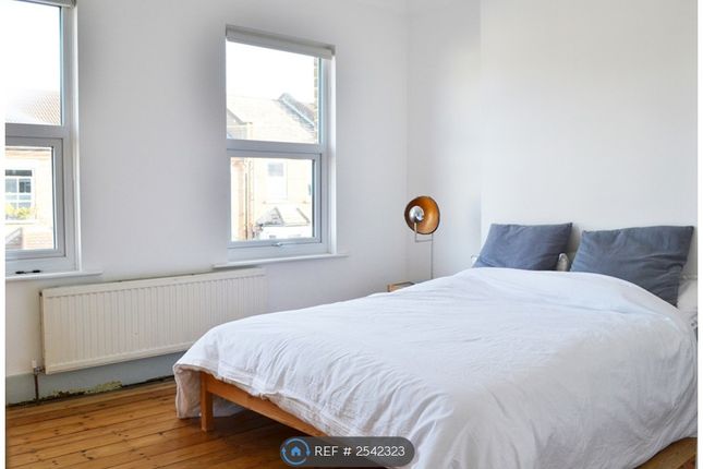 Room 2