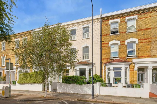 68, Bishops Road, London photo 2