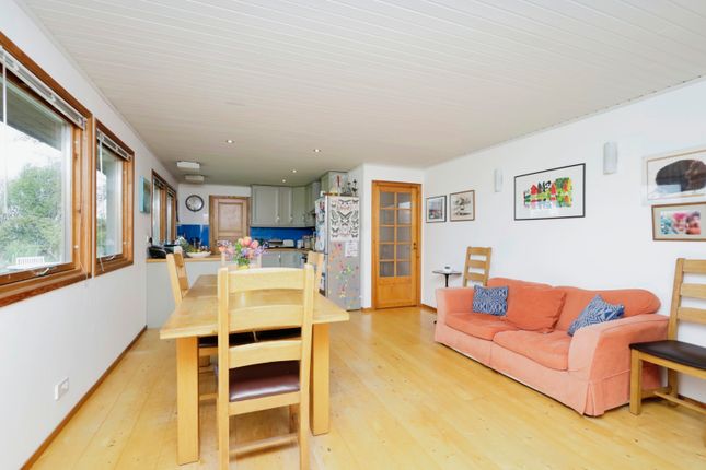 Bungalow for sale in Wellingham Lane, Ringmer, Lewes, East Sussex