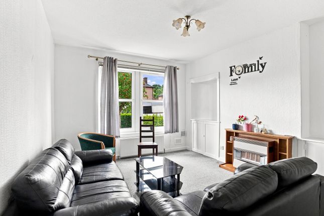 51, Cecil Street, Braehead photo 3