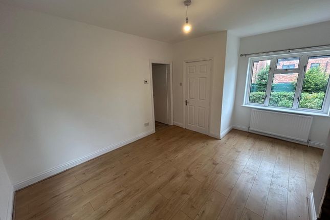 10, Ailcey Road, North Yorkshire photo 4