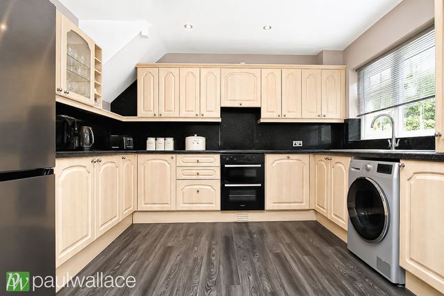 43, Hailey Avenue, Hoddesdon photo 3