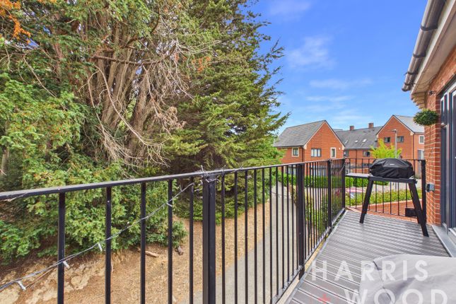 84, Whitmore Drive, Essex photo 4