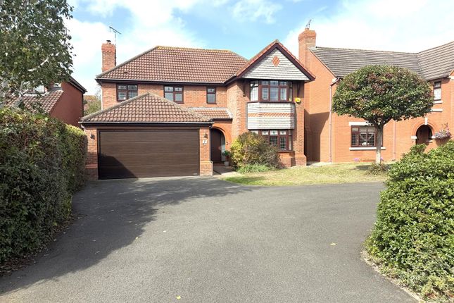 Lady Grey Avenue, Warwick photo 3
