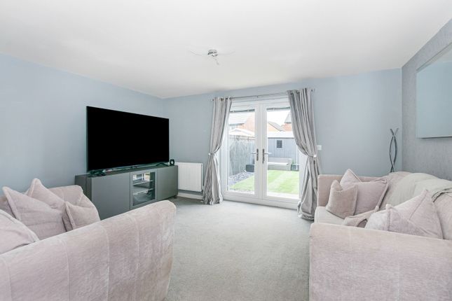 91, Richmond Lane, Kingswood, Hull, East Riding of Yorkshire, HU7 3JZ photo 3