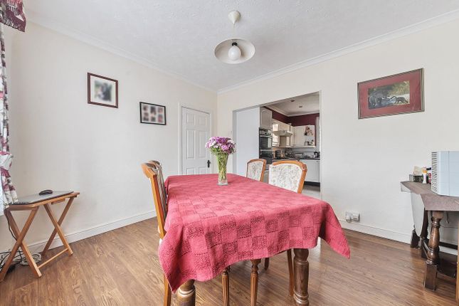 21, Coniston Road, Eastleigh photo 4