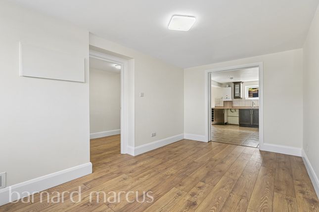 29 C, King Edward Road, BARNET photo 3