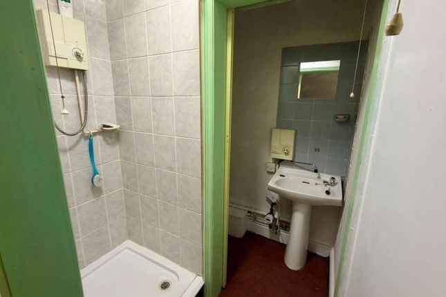 118 B High Street, Boston photo 3