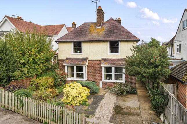 57, Cromwell Road, Canterbury photo 2