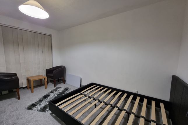 Thumbnail Property to rent in Nightingale Walk, Hemel Hempstead