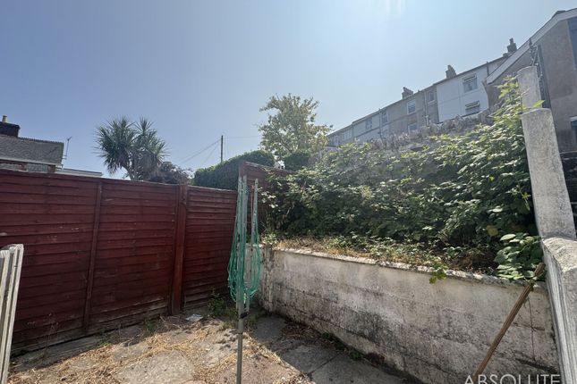 341 Teignmouth Road, Torquay photo 4
