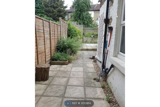 Oval Road, Croydon photo 5
