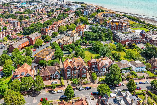 5 The Ridge, Bolsover Road, Eastbourne photo 2