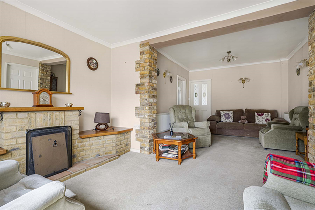 36 Elvendon Road, 36 Elvendon Road, Goring on Thames photo 4