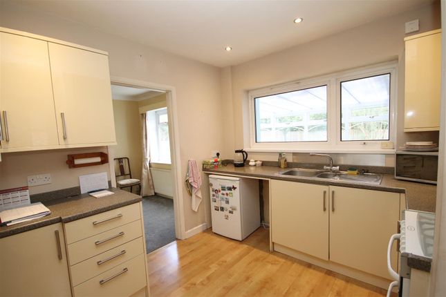 26, Miskin Road, Dartford photo 5